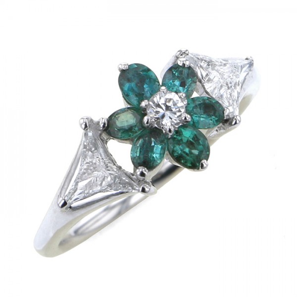 Yukizaki Select ProperOther j216825