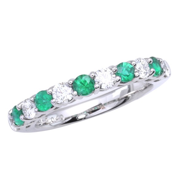 yukizakiselect ProperOther ユキザキセレクトジュエリー OTHER  