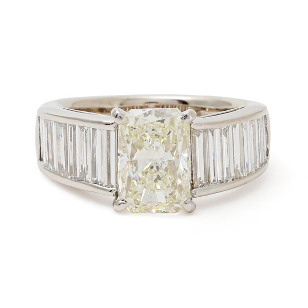 ユキザキセレクトジュエリー yukizakiselect OTHER ProperOther j216839