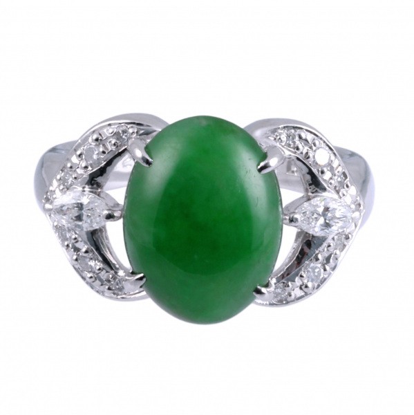 Yukizaki Select ProperOther Yukizaki Select Jewelry OTHER  