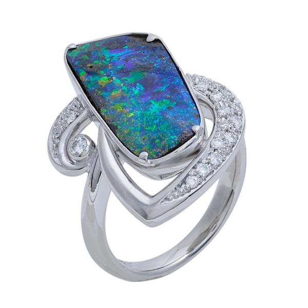 ユキザキセレクトジュエリー OTHER  ¥324,000