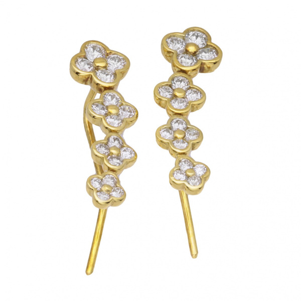 yukizakiselect ProperOther ユキザキセレクトジュエリー OTHER  