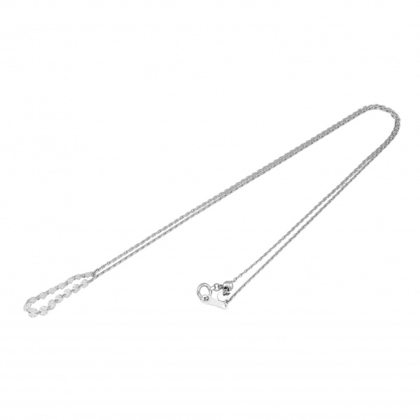 유키자키 ProperOther 유키자키 셀렉트 주얼리 OTHER  