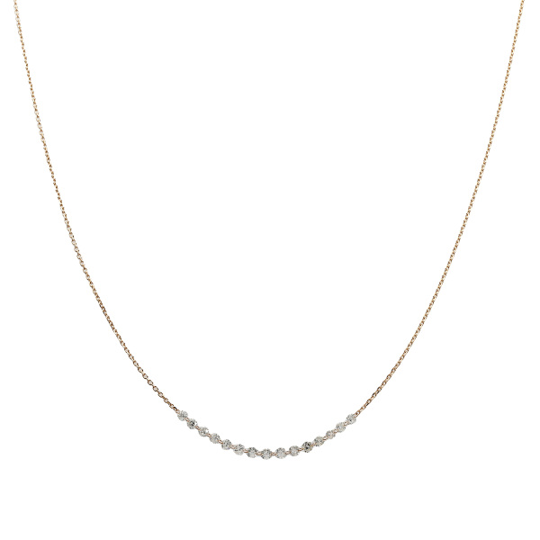 유키자키 ProperOther 유키자키 셀렉트 주얼리 OTHER  