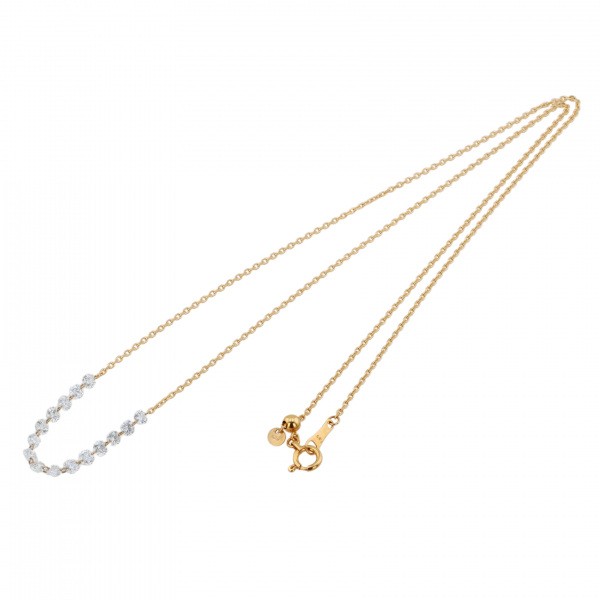 yukizakiselect ProperOther ユキザキセレクトジュエリー OTHER  