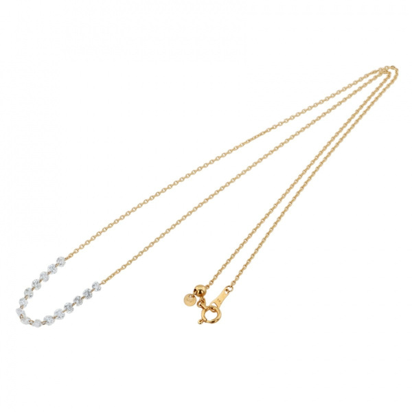 yukizakiselect 适当的其他 柚木﨑精选珠宝 其他  