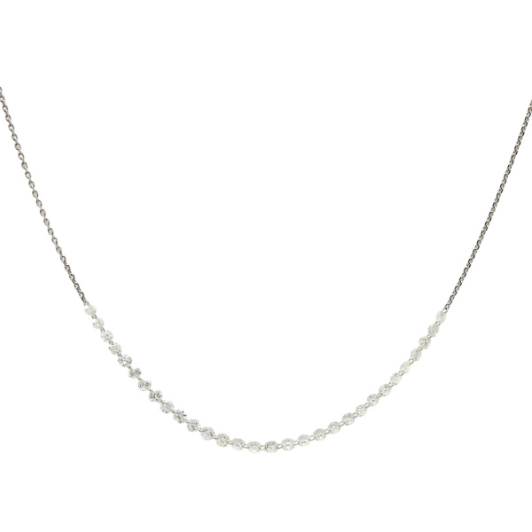 yukizakiselect 適當的其他 柚木﨑精選珠寶 其他  