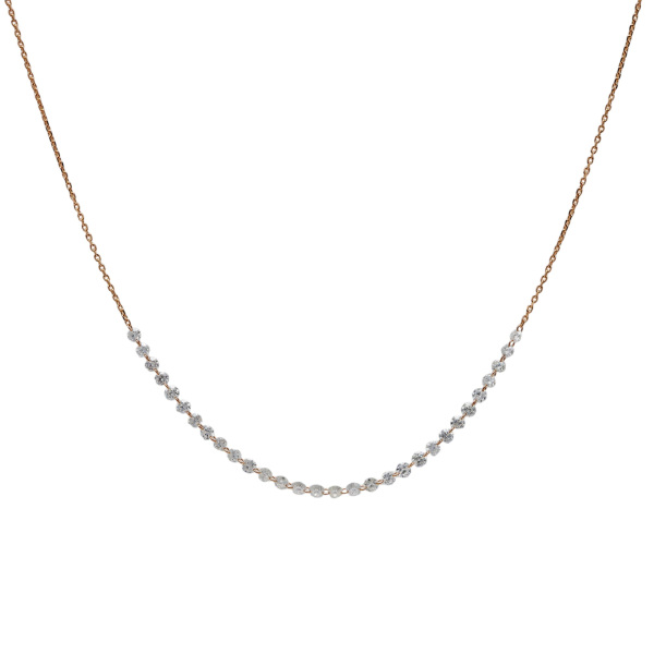 유키자키 ProperOther 유키자키 셀렉트 주얼리 OTHER  