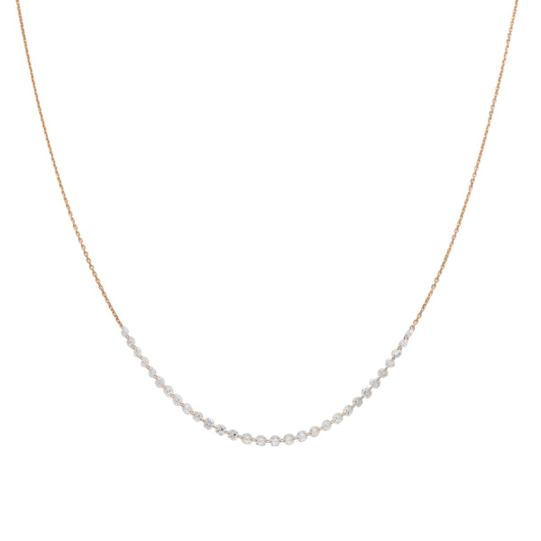 ユキザキセレクトジュエリー OTHER  ¥821,000