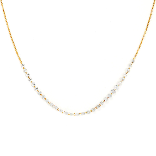 yukizakiselect ProperOther ユキザキセレクトジュエリー OTHER  