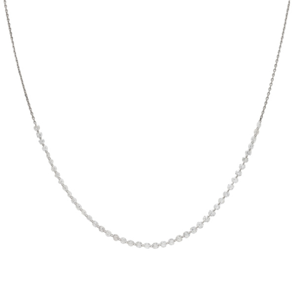 Yukizaki Select ProperOther Yukizaki Select Jewelry OTHER  