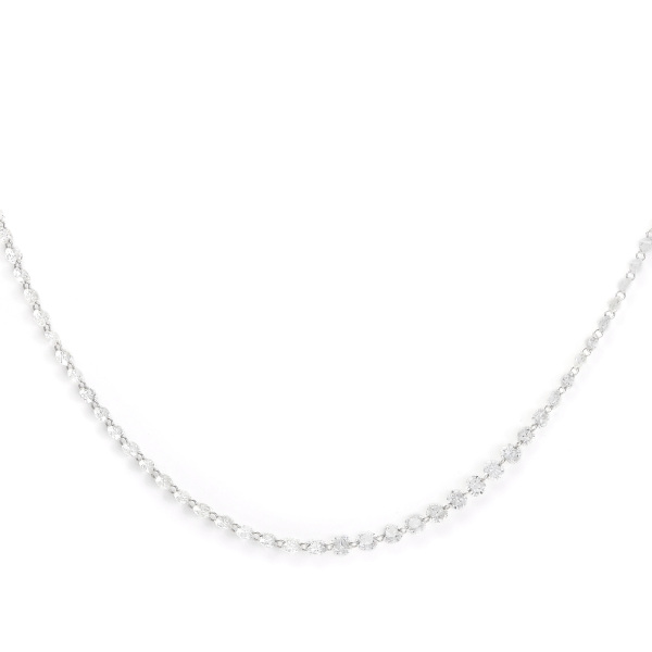 Yukizaki Select ProperOther Yukizaki Select Jewelry OTHER  