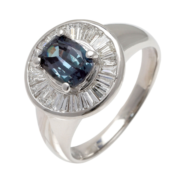 Yukizaki Select ProperOther j217449