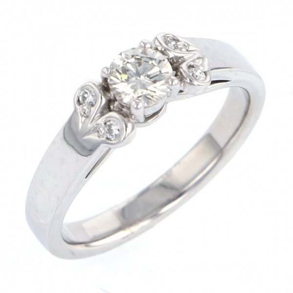 ユキザキセレクトジュエリー OTHER  ¥402,000