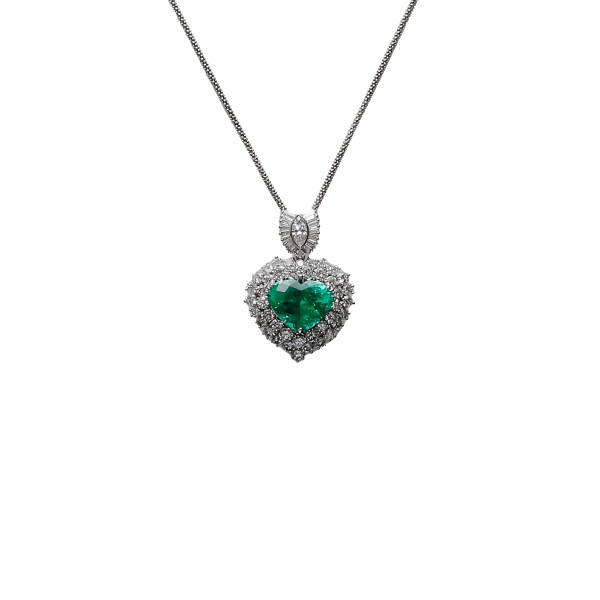 ユキザキセレクトジュエリー OTHER  ¥20,000,000