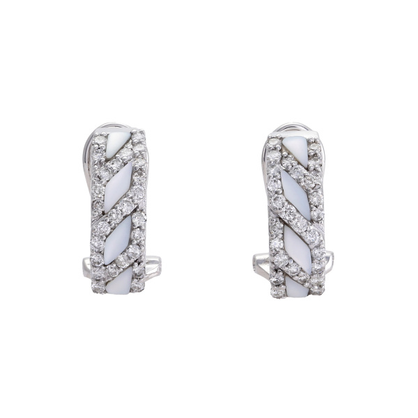 yukizakiselect 適當的其他 柚木﨑精選珠寶 其他  