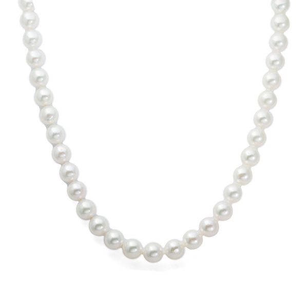 yukizakiselect pearl ユキザキセレクトジュエリー パール  