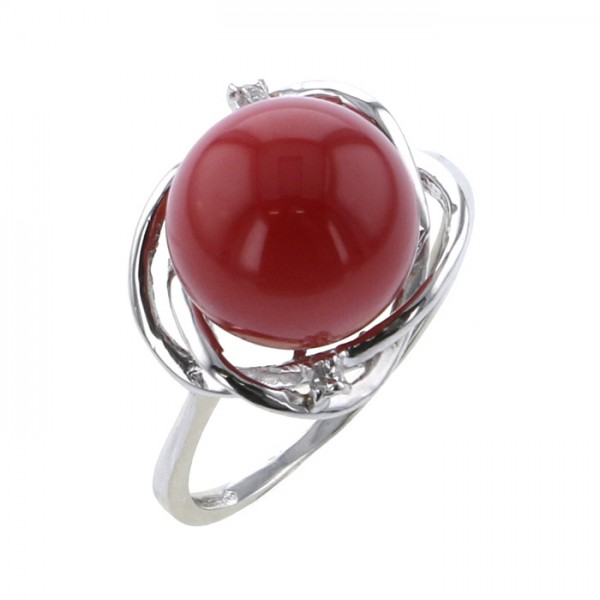 ユキザキセレクトジュエリー OTHER  ¥150,000