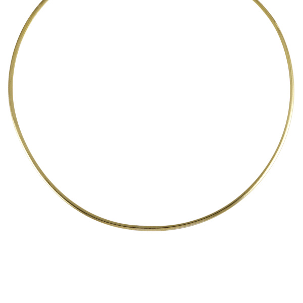 ユキザキセレクトジュエリー yukizakiselect チェーン chain j218067