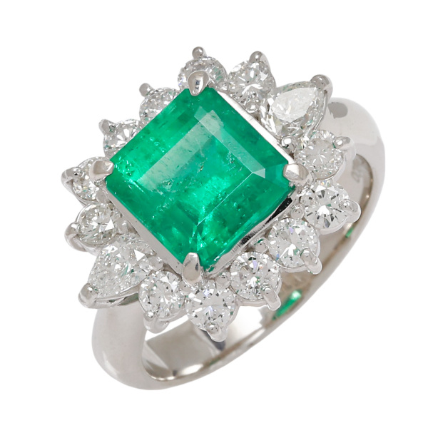 ユキザキセレクトジュエリー yukizakiselect OTHER ProperOther j218131