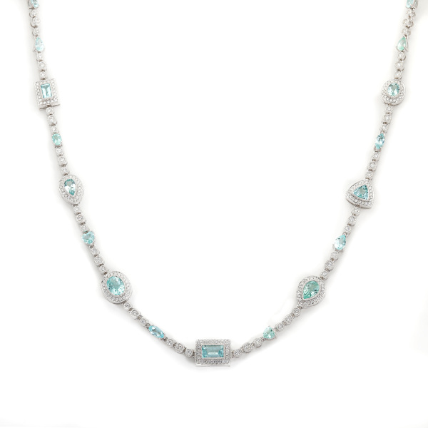 yukizakiselect ProperOther ユキザキセレクトジュエリー OTHER  