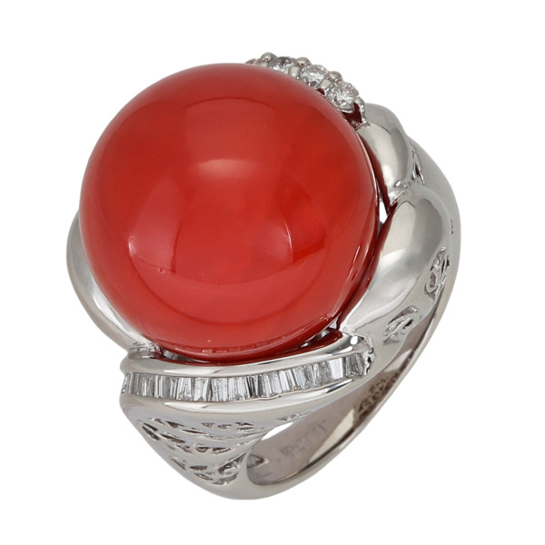 yukizakiselect ProperOther ユキザキセレクトジュエリー OTHER  