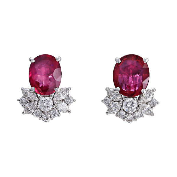 ユキザキセレクトジュエリー OTHER  ¥3,109,000