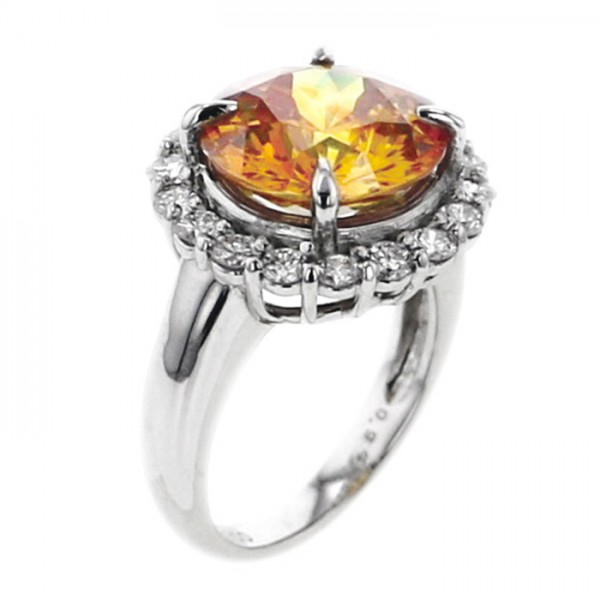 유키자키 ProperOther 유키자키 셀렉트 주얼리 OTHER 스화레라이토 