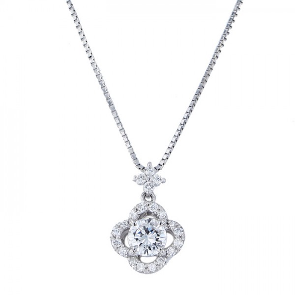 ユキザキセレクトジュエリー yukizakiselect フロール floor j218224