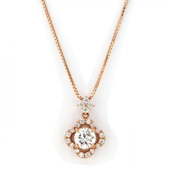 ユキザキセレクトジュエリー yukizakiselect フロール floor j218237