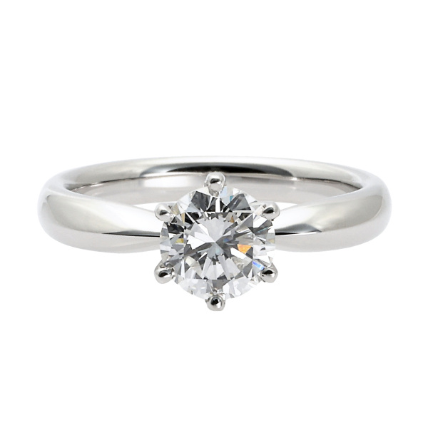 yukizakiselect 適當的其他 柚木﨑精選珠寶 其他  