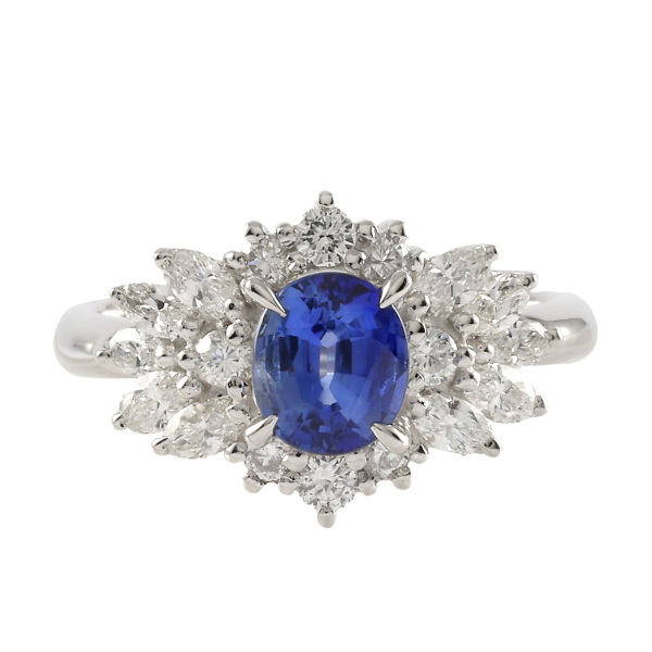 yukizakiselect ProperOther ユキザキセレクトジュエリー OTHER  