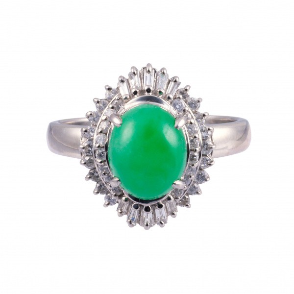 Yukizaki Select ProperOther Yukizaki Select Jewelry OTHER  