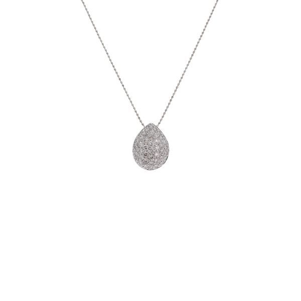 ユキザキセレクトジュエリー OTHER  ¥258,000