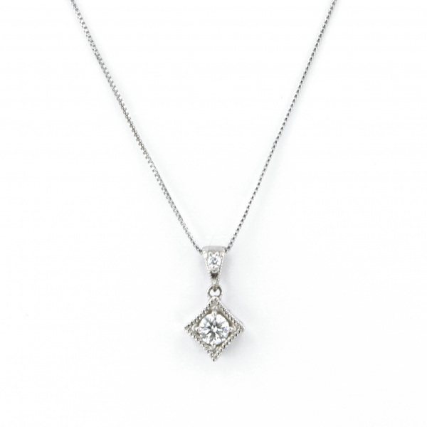 ユキザキセレクトジュエリー OTHER  ¥143,000