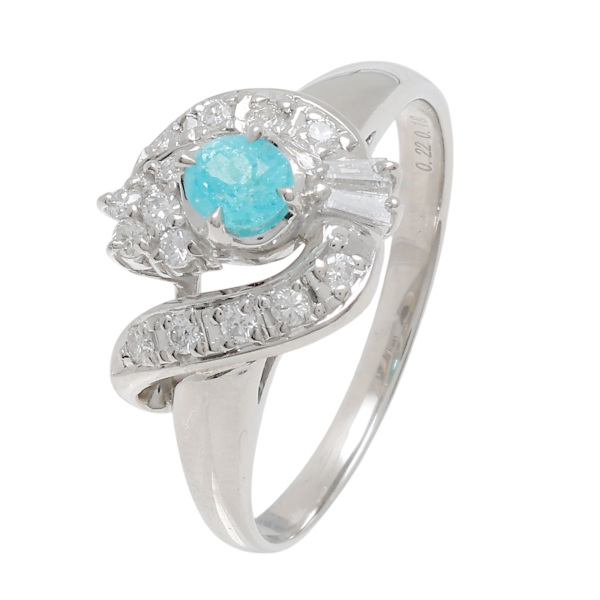 ユキザキセレクトジュエリー OTHER  ¥500,000