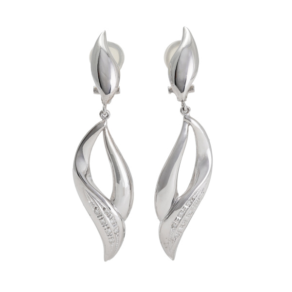 yukizakiselect ProperOther ユキザキセレクトジュエリー OTHER  