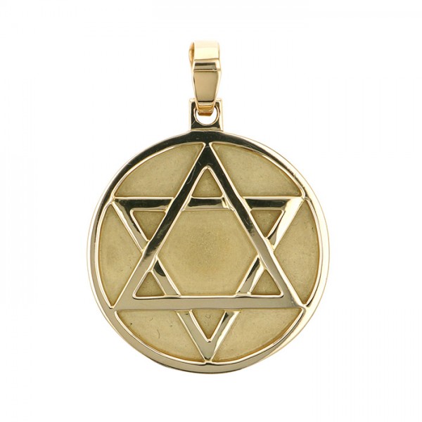 ユキザキセレクトジュエリー yukizakiselect コイン coin j219491