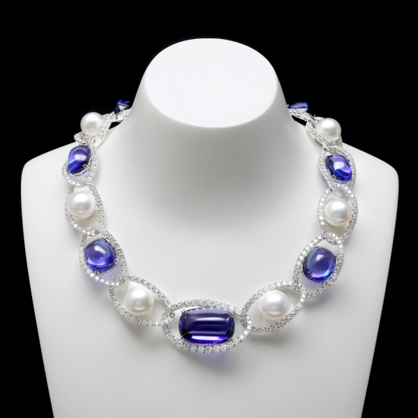 mikimoto necklace_pendant ミキモト ネックレス/ペンダント  