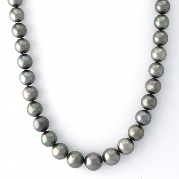 yukizakiselect pearl ユキザキセレクトジュエリー パール ペア珠付き 