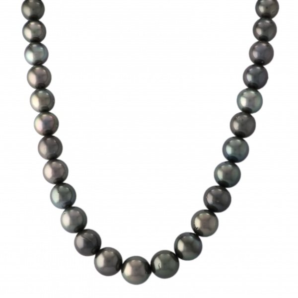 yukizakiselect pearl ユキザキセレクトジュエリー パール タヒチパール 