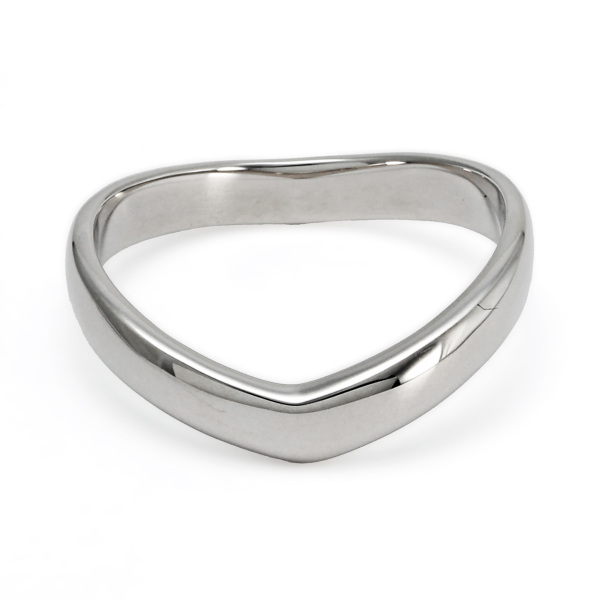 yukizakiselect ProperOther ユキザキセレクトジュエリー OTHER  