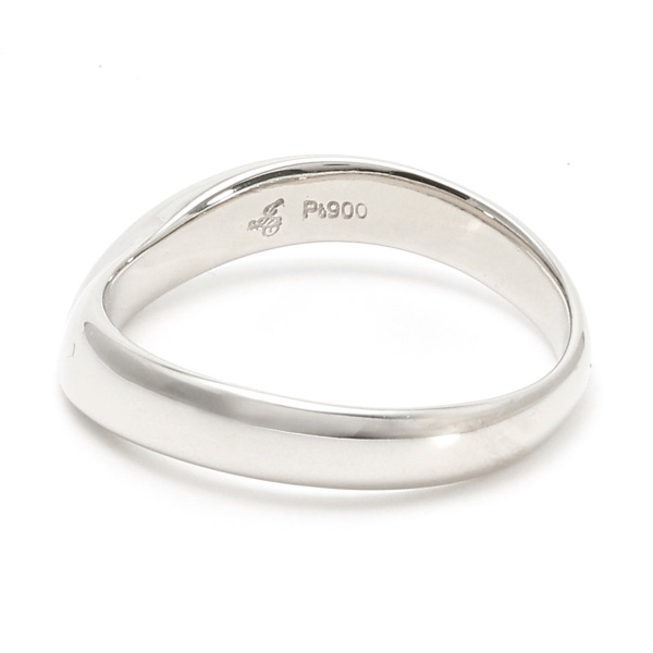 yukizakiselect ProperOther ユキザキセレクトジュエリー OTHER ヘパイストス 