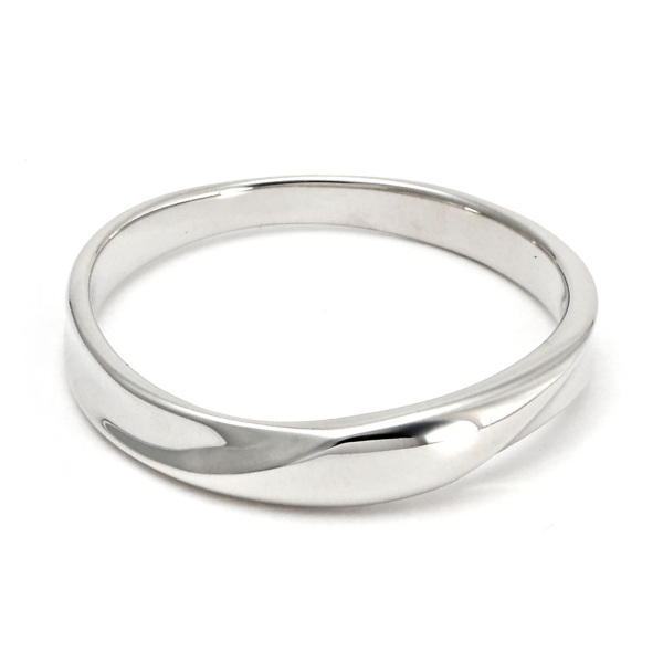 yukizakiselect ProperOther ユキザキセレクトジュエリー OTHER  