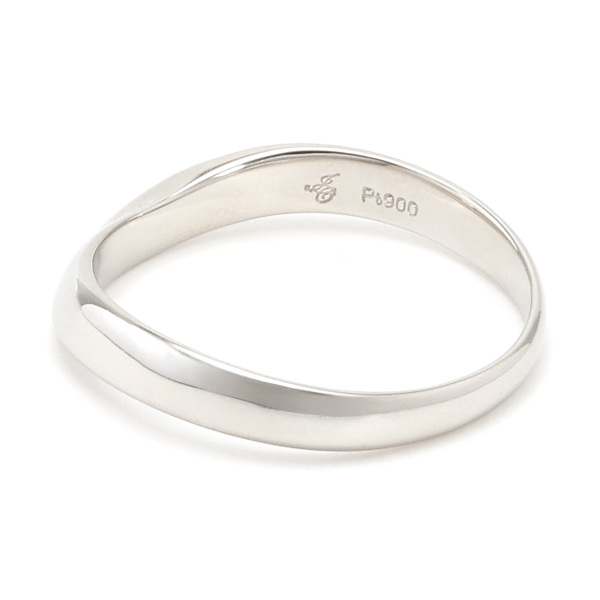 유키자키 ProperOther 유키자키 셀렉트 주얼리 OTHER 헤파이스트스 