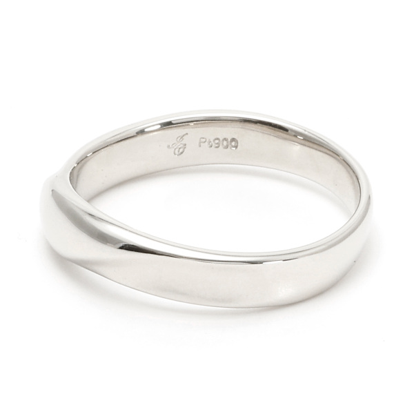 yukizakiselect ProperOther ユキザキセレクトジュエリー OTHER ヘスティア 