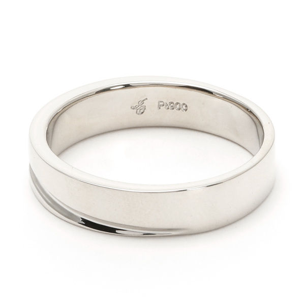 yukizakiselect ProperOther ユキザキセレクトジュエリー OTHER ポリュヒュムニア 