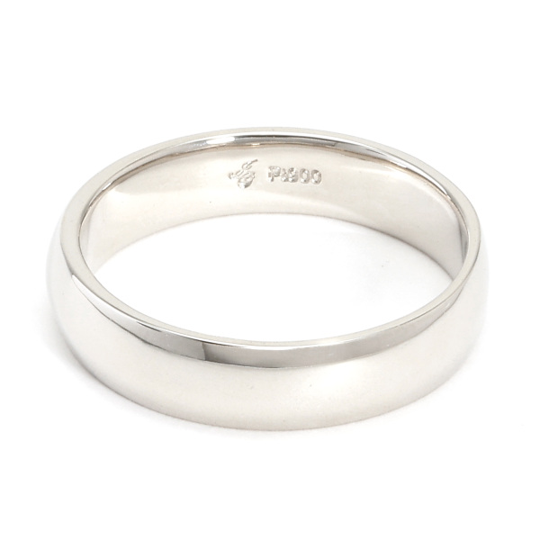 yukizakiselect ProperOther ユキザキセレクトジュエリー OTHER レア 