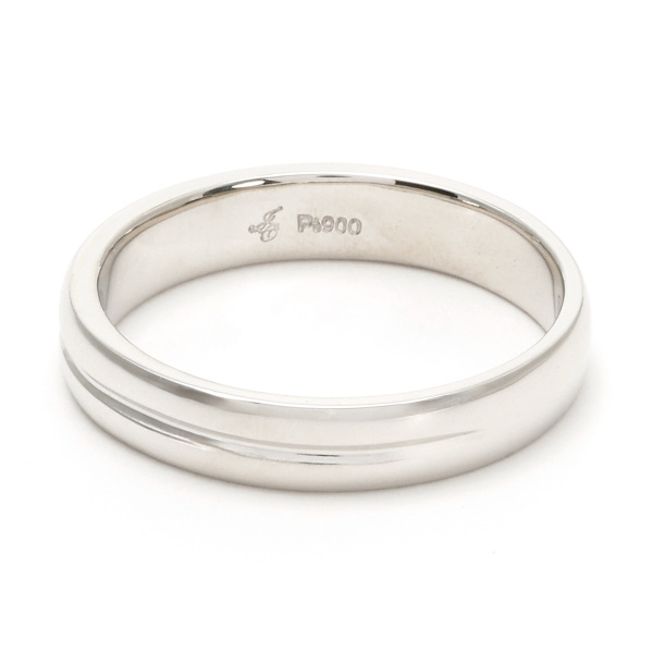 yukizakiselect ProperOther ユキザキセレクトジュエリー OTHER ヘラ 