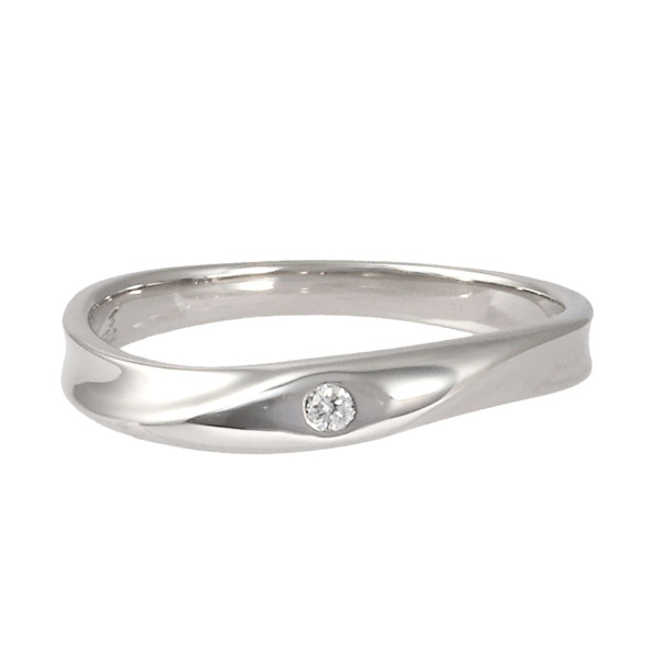 yukizakiselect ProperOther ユキザキセレクトジュエリー OTHER ヘスティア 